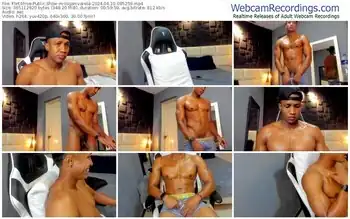 flirt4free-logan-varela-04-10-2024-08-52-59