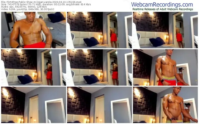 flirt4free-logan-varela-04-10-2024-13-52-26