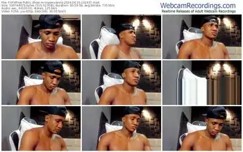 flirt4free-logan-varela-04-10-2024-16-24-37