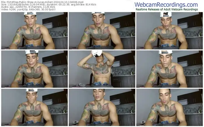 flirt4free-lucas-millerr-04-10-2024-10-40-06