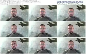 flirt4free-lucias-crawford-04-10-2024-00-01-02