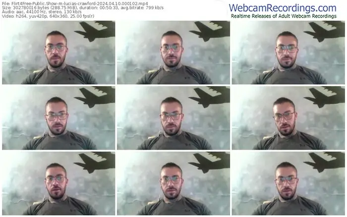 flirt4free-lucias-crawford-04-10-2024-00-01-02