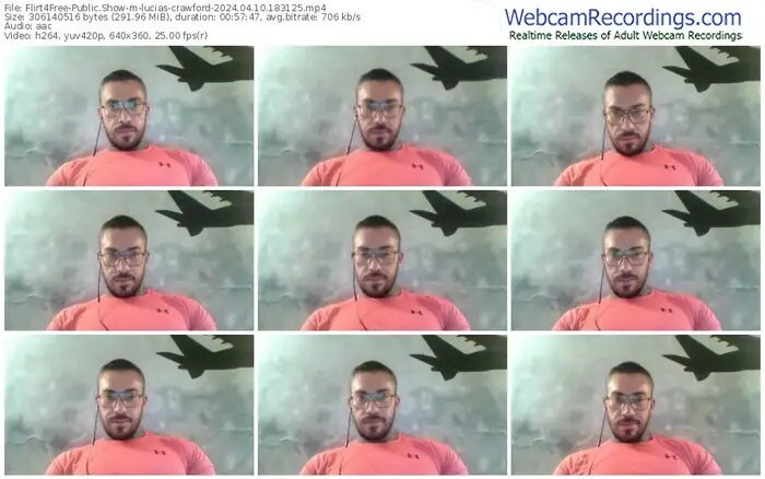 flirt4free-lucias-crawford-04-10-2024-18-31-25