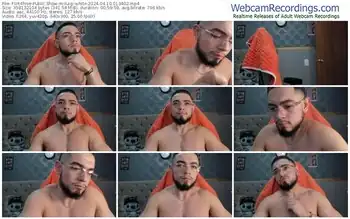 flirt4free-luigi-white-04-10-2024-01-34-02