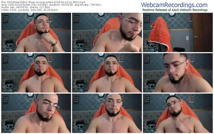 flirt4free-luigi-white-04-10-2024-01-34-02