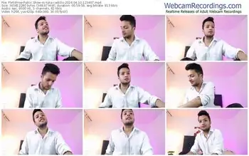 flirt4free-luka-castillo-04-10-2024-12-34-07