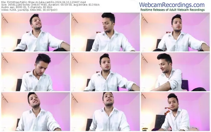 flirt4free-luka-castillo-04-10-2024-12-34-07