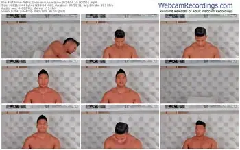 flirt4free-luke-wayne-04-10-2024-00-05-51