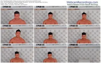 flirt4free-luke-wayne-04-10-2024-02-29-05