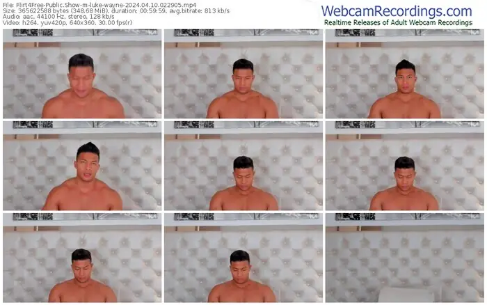 flirt4free-luke-wayne-04-10-2024-02-29-05