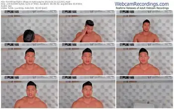 flirt4free-luke-wayne-04-10-2024-12-14-31