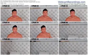 flirt4free-luke-wayne-04-10-2024-13-50-32