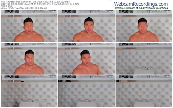 flirt4free-luke-wayne-04-10-2024-13-50-32