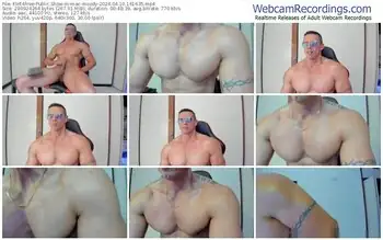 flirt4free-mac-moody-04-10-2024-16-16-35