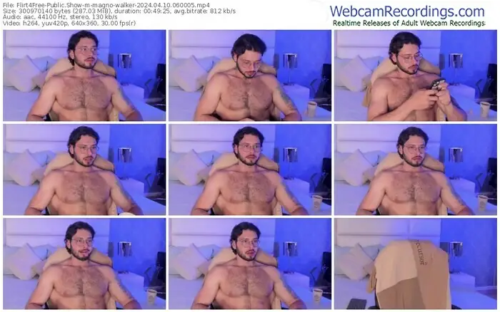 flirt4free-magno-walker-04-10-2024-06-00-05