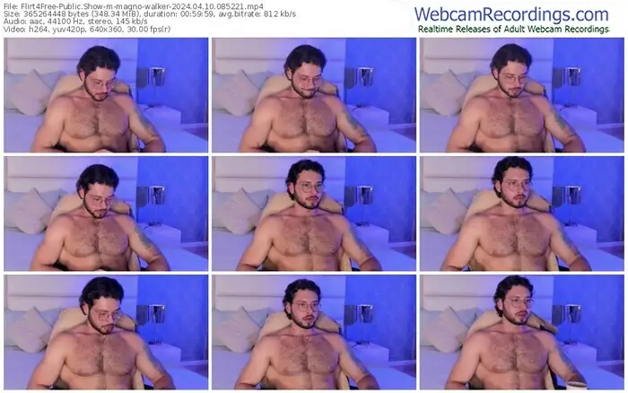 flirt4free-magno-walker-04-10-2024-08-52-21