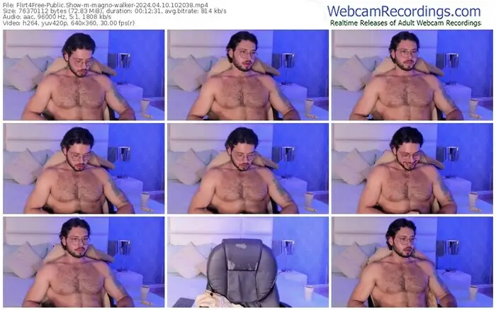 flirt4free-magno-walker-04-10-2024-10-20-38