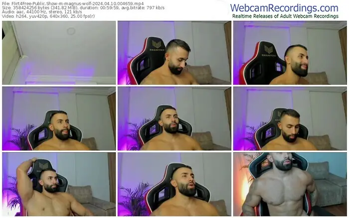 flirt4free-magnus-wolf-04-10-2024-00-46-59