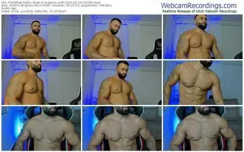 flirt4free-magnus-wolf-04-10-2024-02-03-56