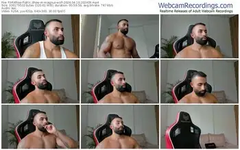 flirt4free-magnus-wolf-04-10-2024-20-24-09