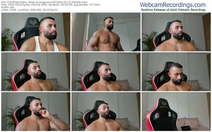 flirt4free-magnus-wolf-04-10-2024-20-24-09