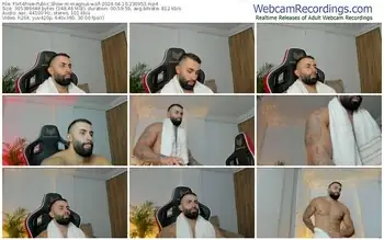 flirt4free-magnus-wolf-04-10-2024-23-09-53