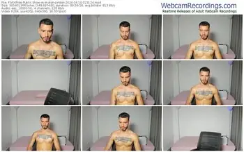 flirt4free-malon-jordan-04-10-2024-02-31-24