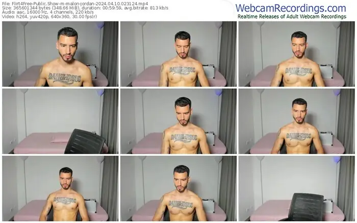 flirt4free-malon-jordan-04-10-2024-02-31-24