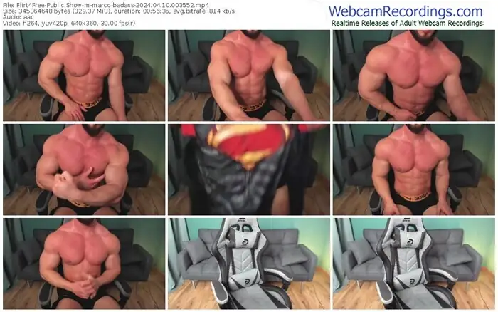 flirt4free-marco-badass-04-10-2024-00-35-52
