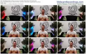 flirt4free-marco-riciardo-04-10-2024-05-12-39