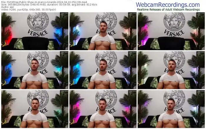 flirt4free-marco-riciardo-04-10-2024-05-12-39