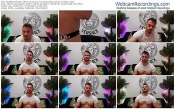 flirt4free-marco-riciardo-04-10-2024-07-30-15