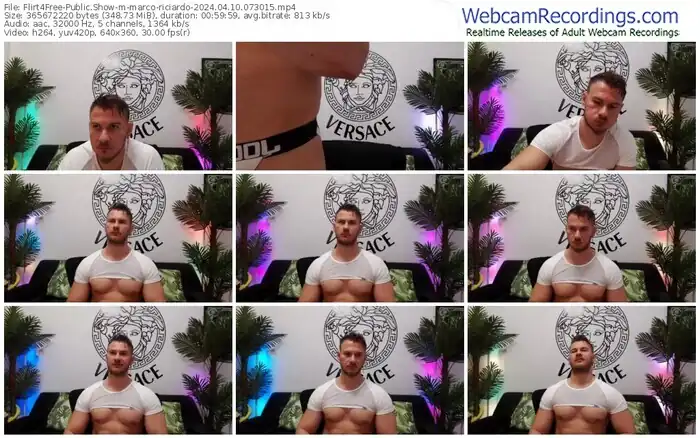 flirt4free-marco-riciardo-04-10-2024-07-30-15