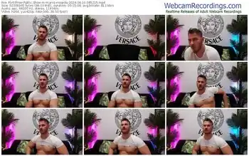 flirt4free-marco-riciardo-04-10-2024-08-52-15