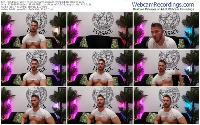 flirt4free-marco-riciardo-04-10-2024-08-52-15