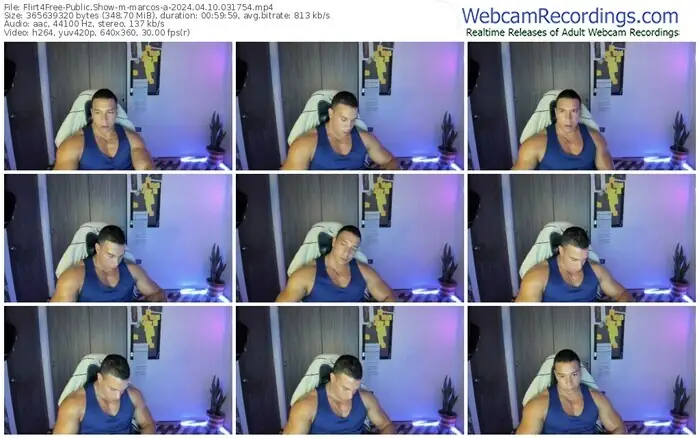 flirt4free-marcos-a-04-10-2024-03-17-54