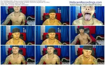 flirt4free-marcus-lambert-04-10-2024-05-09-55
