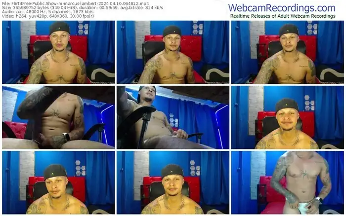 flirt4free-marcus-lambert-04-10-2024-06-48-12