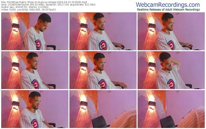 flirt4free-marcus-ortega-04-10-2024-01-39-26