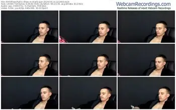 flirt4free-mark-gun-04-10-2024-22-24-09