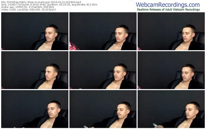 flirt4free-mark-gun-04-10-2024-22-24-09