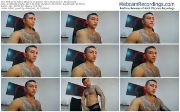 flirt4free-massimo-rizzo-04-10-2024-14-10-24