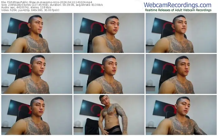 flirt4free-massimo-rizzo-04-10-2024-14-10-24