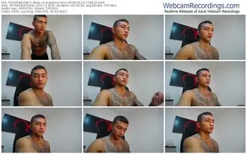 flirt4free-massimo-rizzo-04-10-2024-15-46-32