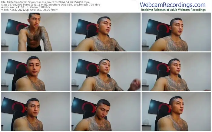 flirt4free-massimo-rizzo-04-10-2024-15-46-32