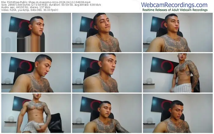 flirt4free-massimo-rizzo-04-10-2024-19-49-38