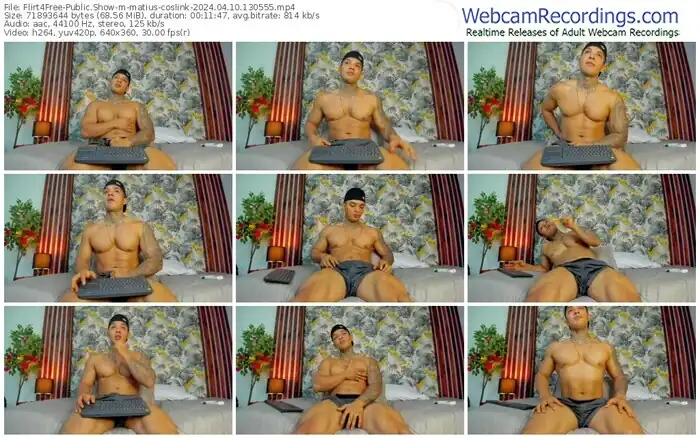 flirt4free-matius-coslink-04-10-2024-13-05-55