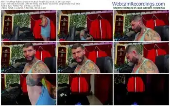 flirt4free-matius-foxter-04-10-2024-14-41-24