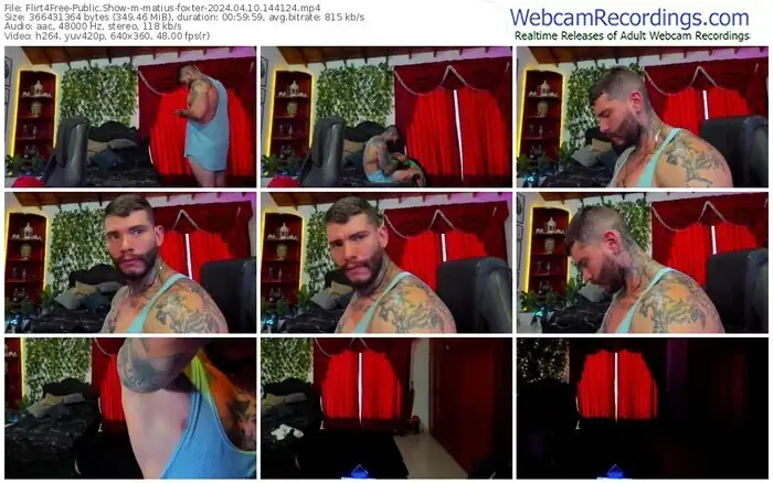 flirt4free-matius-foxter-04-10-2024-14-41-24
