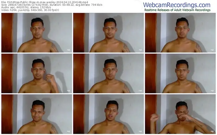 flirt4free-max-wesley-04-10-2024-20-41-48